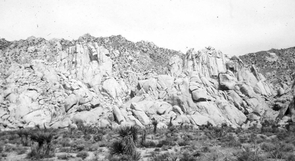 1971 Eastern Granite Mountains, Calif 008