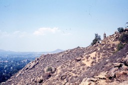 1971 Mt. Rubidoux, Riverside, Calif 071