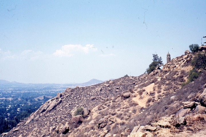 1971 Mt. Rubidoux, Riverside, Calif 071