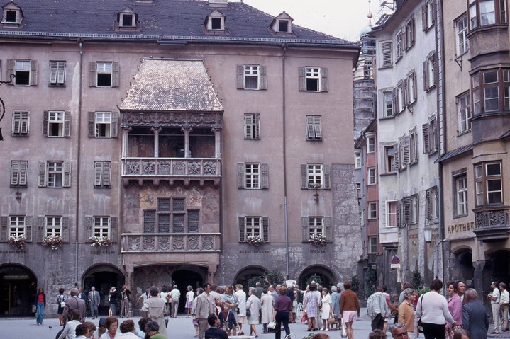 1973 Innsbruck, Austria 159