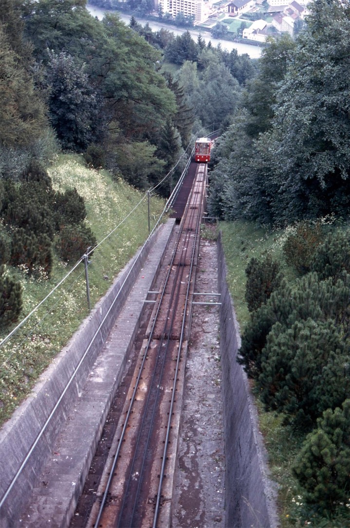 1973 Innsbruck, Austria 160