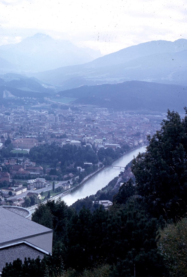 1973 Innsbruck, Austria 266