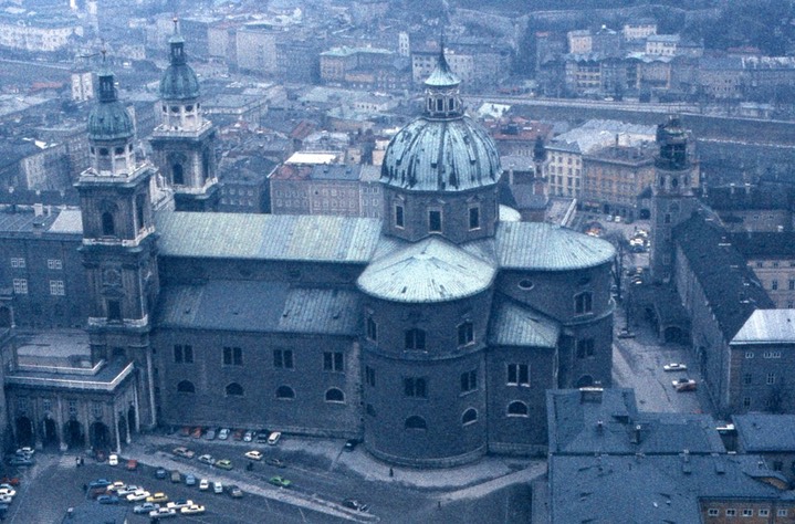 1975 Salzburg, Austria 168