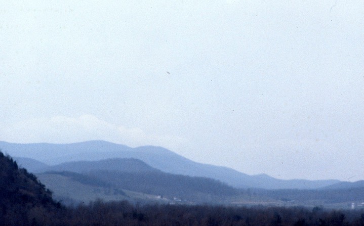 1979 View from Natural Chimney Regional Park 651