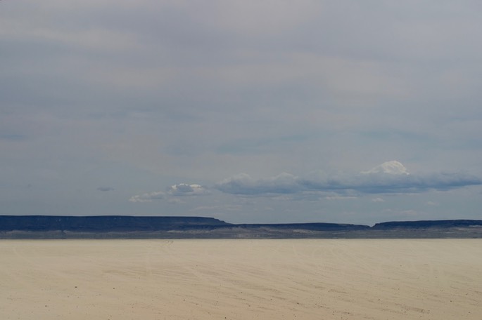 Alvord Desert1