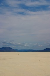 Alvord Desert2