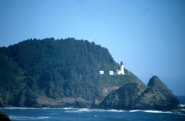 Cape Mears Lighthouse450