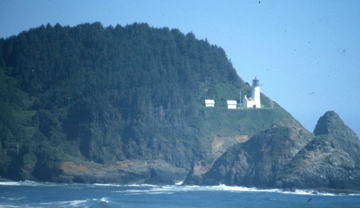 Cape Mears lighthouse451