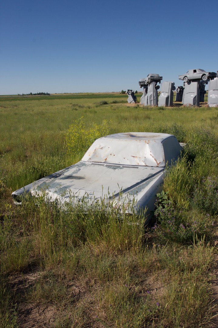 Carhenge1