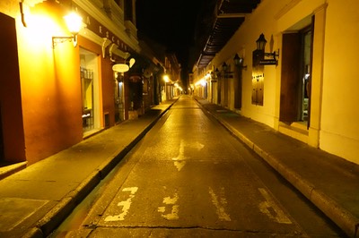 Cartagena, Colombia30