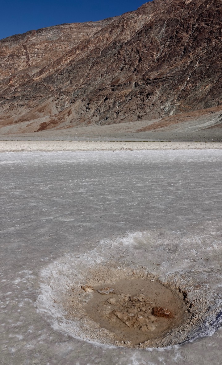 Death Valley National Park4