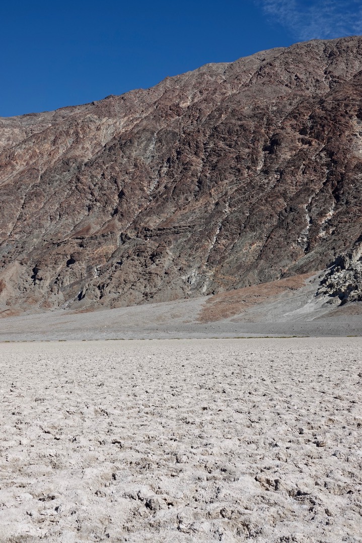 Death Valley National Park7