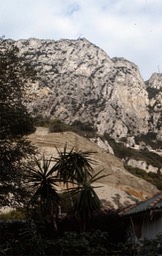 Gibraltar295