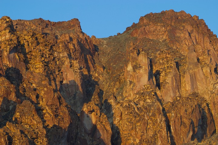 Leslie Gulch, Oregon18