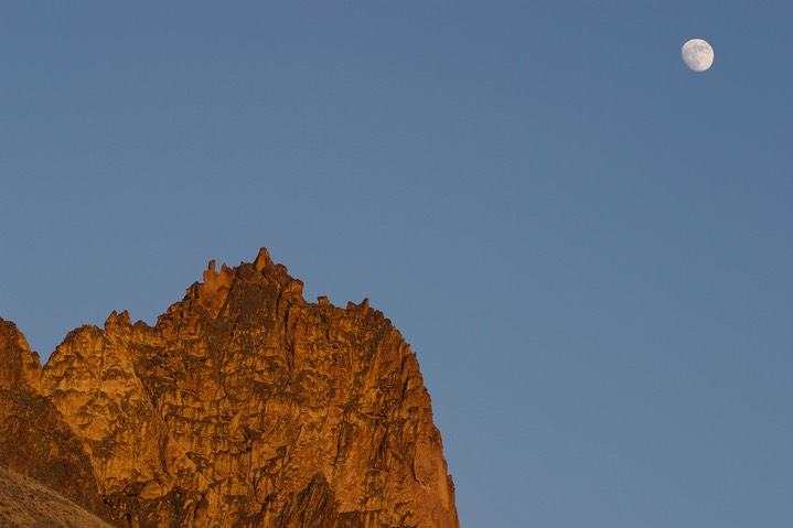 Leslie Gulch, Oregon19