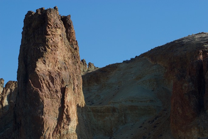 Leslie Gulch, Oregon22