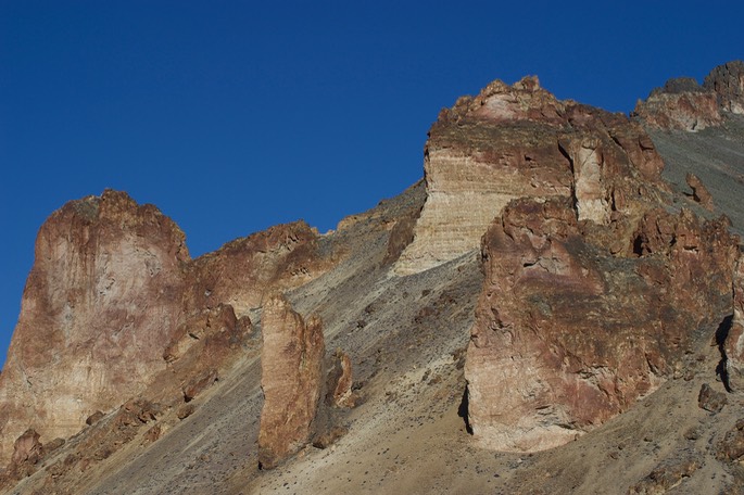 Leslie Gulch, Oregon23