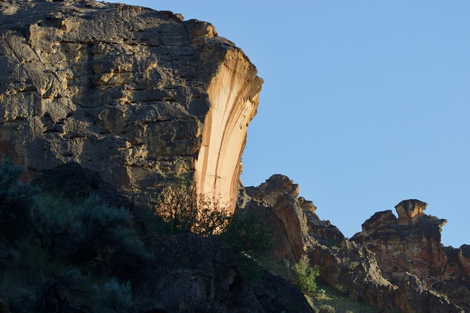 Leslie Gulch, Oregon3