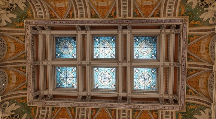 Library of Congress