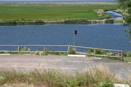 Malheur NWR