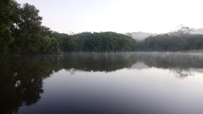 pond-at-rancho-primavera_med