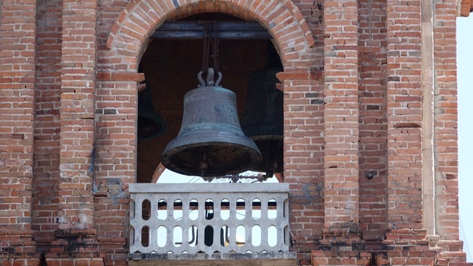 puerto-vallarta-church-of_med-11