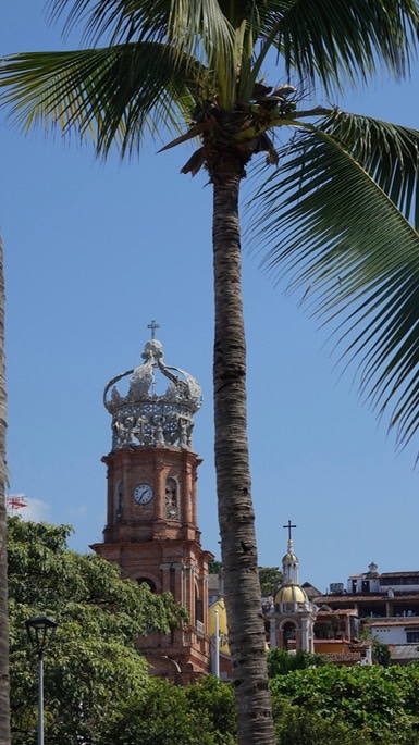 puerto-vallarta-church-of_med-6