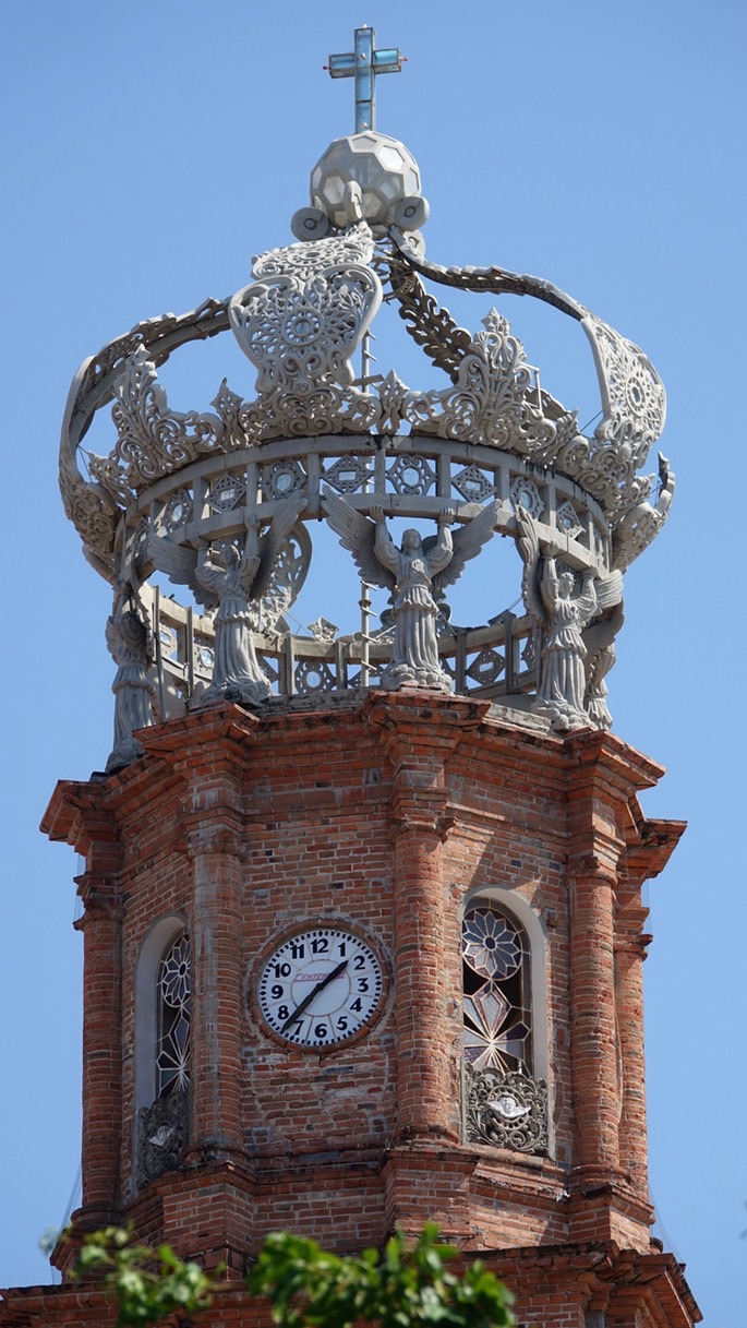 puerto-vallarta-church-of_med-9