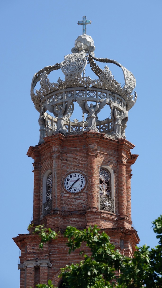 puerto-vallarta-church-of_med