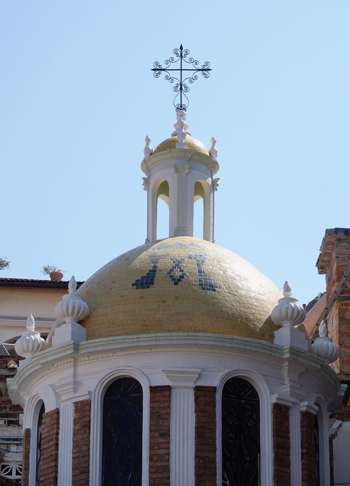 puerto-vallarta-church-of_med-4