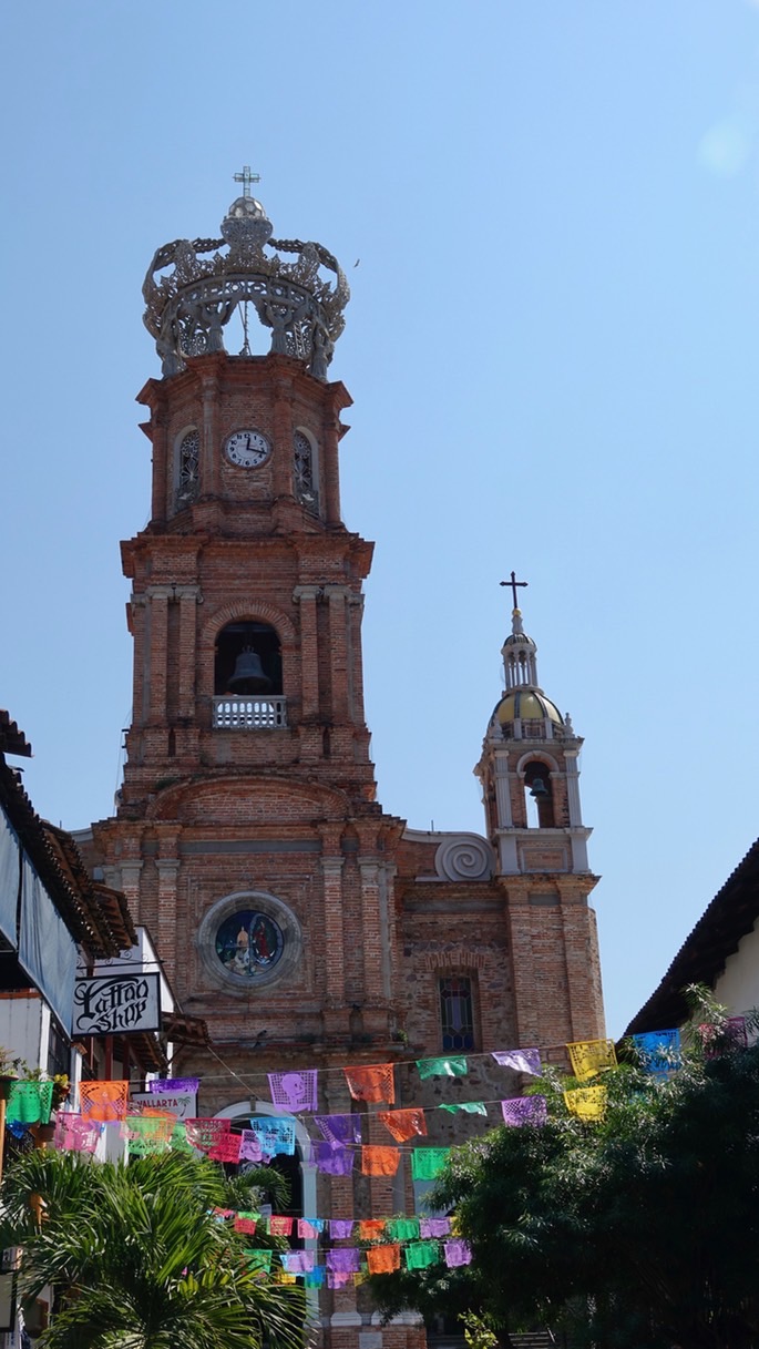 puerto-vallarta-church-of_med-5