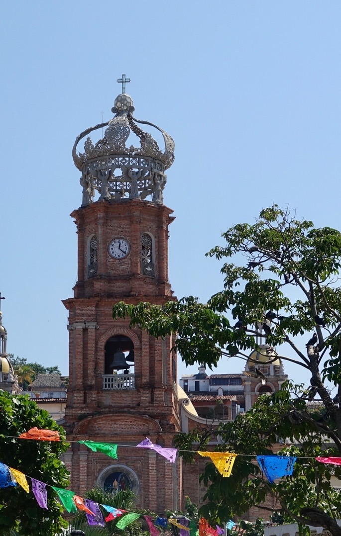 puerto-vallarta-church-of_med-7