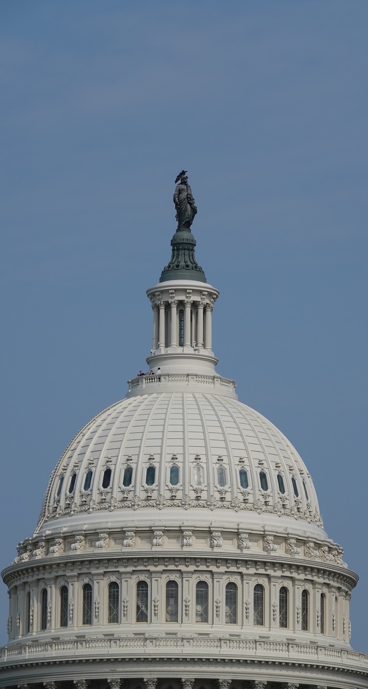 US Capitol 18