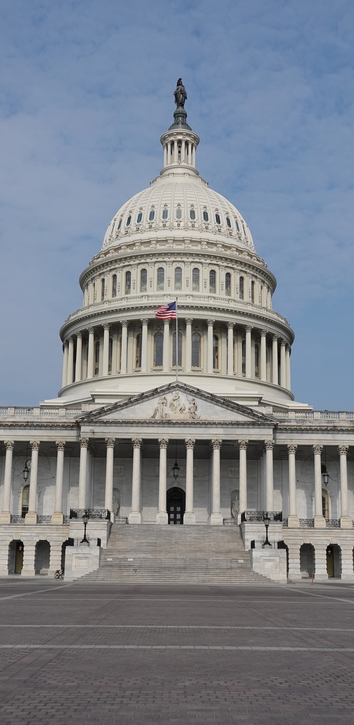 US Capitol 5