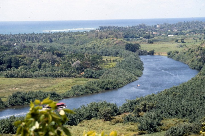 Wailua River430