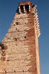 1974 Romeo & Juliet Italy 840