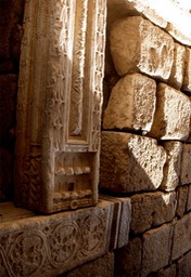 Alcazaba - Merida269