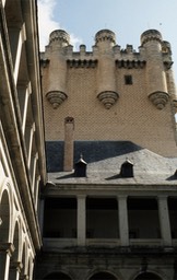 Alcazar187