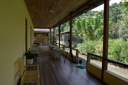 Amazonia Lodge2