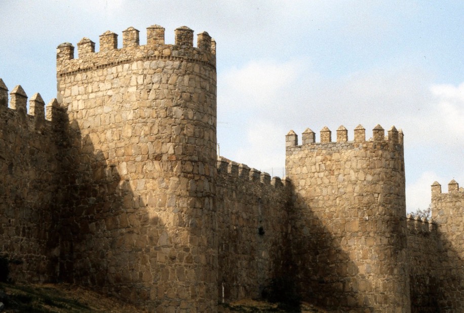 Avila206