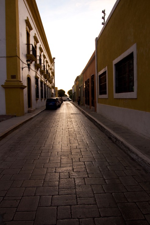 Campeche Wrap-up 4