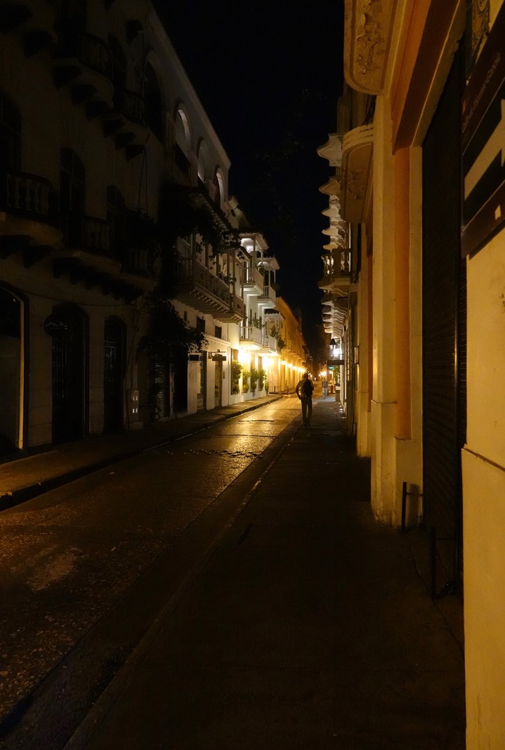 Cartagena, Colombia14