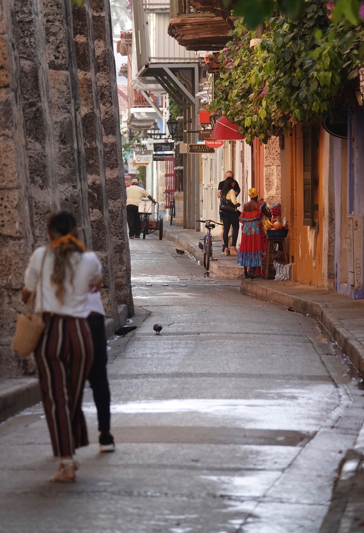 Cartagena, Colombia15