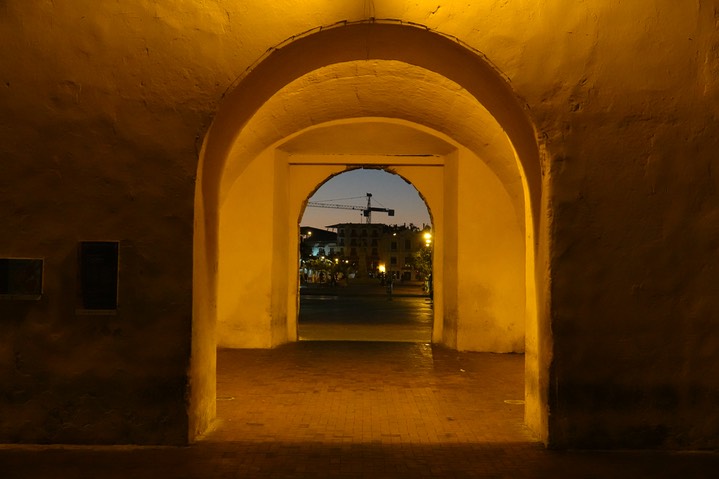 Cartagena, Colombia17