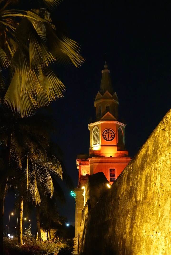 Cartagena, Colombia19