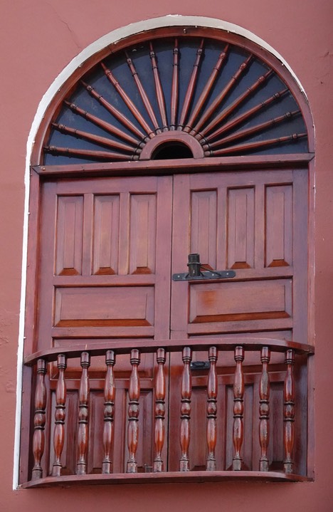 Cartagena, Colombia