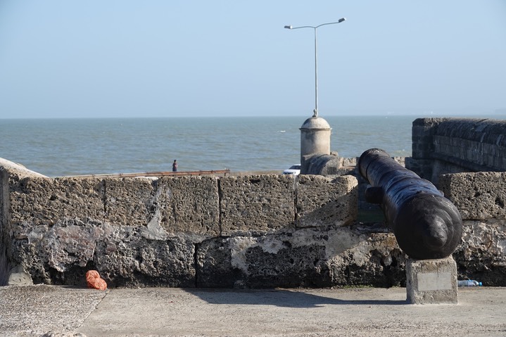 Cartagena, Colombia20