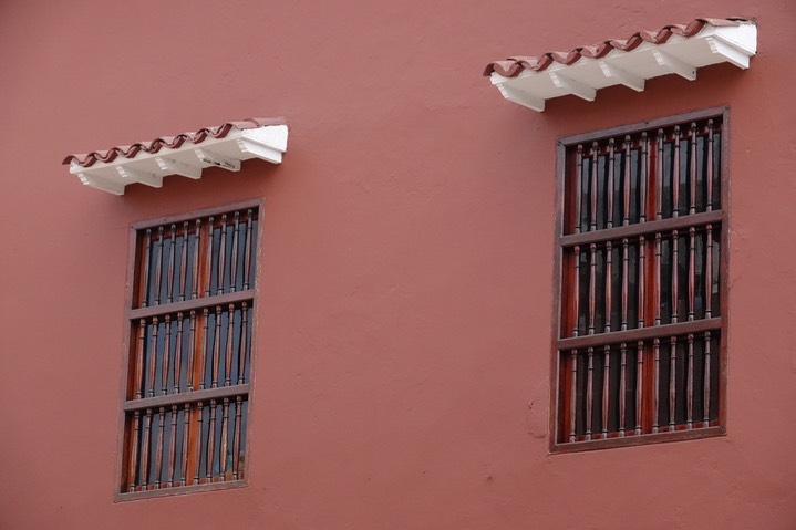 Cartagena, Colombia211