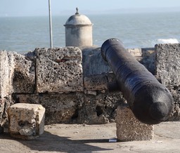 Cartagena, Colombia21