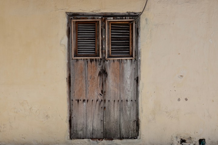 Cartagena, Colombia36